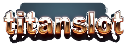 titanslot logo