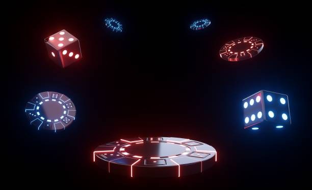 titanslot Slots