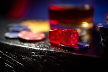 titanslot Crash Games