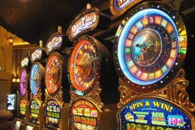 titanslot mobile gaming