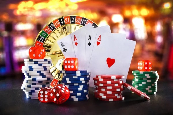 titanslot What Makes Fish Hunter Stand Out