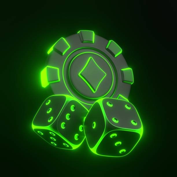 titanslot mobile gaming