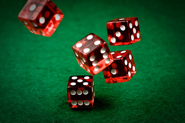 titanslot Account & Play Rules